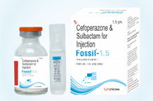 	FOSSIL-1.5 GM INJ.png	is a best pharma products of vatican lifesciences karnal haryana	